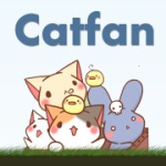 Catfan.me