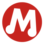 Mu6 logo